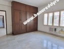 4 BHK Penthouse for Sale in Chetpet