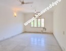 4 BHK Penthouse for Sale in Chetpet