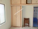 2 BHK Flat for Sale in Kottur