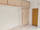 2 BHK Flat for Sale in Kottur