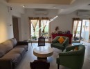 3 BHK Flat for Sale in Kotturpuram