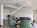 3 BHK Flat for Sale in Kotturpuram