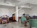 3 BHK Flat for Sale in Kotturpuram