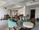 3 BHK Flat for Sale in Kotturpuram