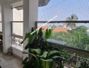 3 BHK Flat for Sale in Kotturpuram