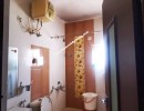 3 BHK Duplex Flat for Sale in Bannerghatta Road