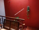 3 BHK Duplex Flat for Sale in Bannerghatta Road