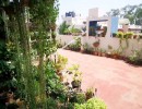 3 BHK Duplex Flat for Sale in Bannerghatta Road