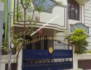 3 BHK Independent House for Sale in Mogappair East
