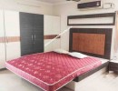 4 BHK Independent House for Rent in Peelamedu