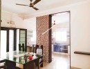 4 BHK Independent House for Rent in Peelamedu