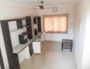 4 BHK Independent House for Rent in Peelamedu