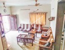 4 BHK Independent House for Rent in Peelamedu