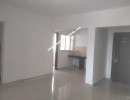 1 BHK Flat for Sale in Wagholi