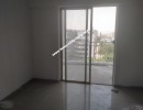 1 BHK Flat for Sale in Wagholi