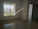 1 BHK Flat for Sale in Wagholi