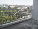 1 BHK Flat for Sale in Wagholi