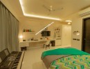  BHK Independent House for Sale in Adyar