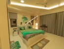  BHK Independent House for Sale in Adyar