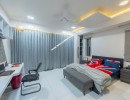  BHK Independent House for Sale in Adyar