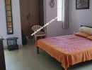  BHK Flat for Sale in Raja Annamalaipuram