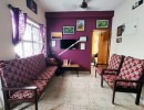 2 BHK Flat for Sale in Raja Annamalaipuram