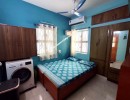 2 BHK Flat for Sale in Raja Annamalaipuram