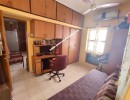 2 BHK Flat for Sale in Raja Annamalaipuram