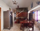 2 BHK Flat for Sale in Raja Annamalaipuram