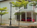 3 BHK Villa for Sale in Sholinganallur