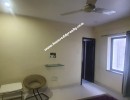 3 BHK Flat for Sale in Kirlampudi