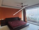 3 BHK Flat for Sale in Kirlampudi