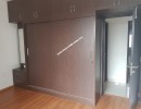 2 BHK Flat for Sale in Whitefield