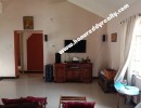 3 BHK Independent House for Sale in Sahakaranagar P.o