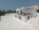 5 BHK Villa for Sale in Maraimalai Nagar