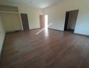 5 BHK Villa for Sale in Maraimalai Nagar