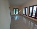 5 BHK Villa for Sale in Maraimalai Nagar