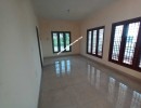 5 BHK Villa for Sale in Maraimalai Nagar