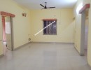 3 BHK Flat for Sale in Vadapalani