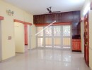 3 BHK Flat for Sale in Vadapalani