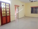 3 BHK Flat for Sale in Vadapalani