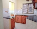 3 BHK Flat for Sale in Vadapalani