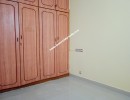 3 BHK Flat for Sale in Vadapalani