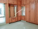 3 BHK Flat for Sale in Vadapalani