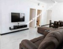 3 BHK Independent House for Sale in Ramanathapuram