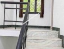 3 BHK Independent House for Sale in Ramanathapuram