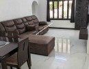 3 BHK Independent House for Sale in Ramanathapuram