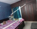 2 BHK Flat for Sale in Nolambur