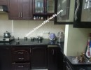 2 BHK Flat for Sale in Nolambur