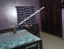 2 BHK Flat for Sale in Nolambur